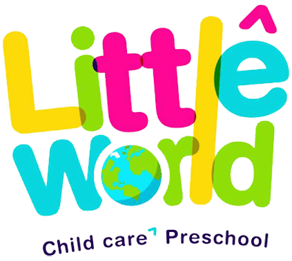 Little World Child Care And Preschool